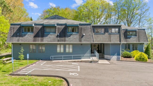 property at 47 Clapboard Hill Rd
