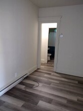 11 Noyes St in Utica, NY - Building Photo - Building Photo