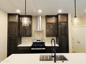 545 Osier Dr in Canutillo, TX - Building Photo - Building Photo