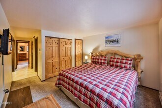 44 Village Dr, Unit 2-204 in Winter Park, CO - Building Photo - Building Photo