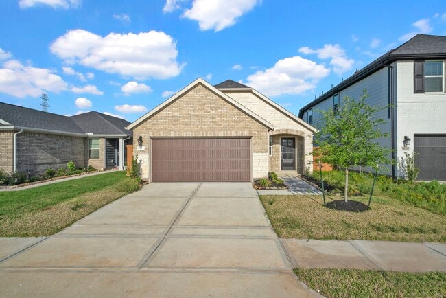 property at 5814 Linda Cv Ln