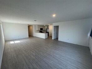 2218 Cumulus Ct in Lockhart, TX - Building Photo - Building Photo