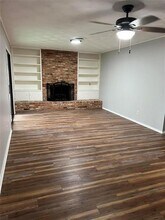 10546 Mapleridge Dr in Dallas, TX - Building Photo - Building Photo