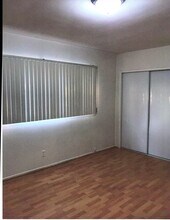 1754 in Santa Monica, CA - Foto de edificio - Building Photo
