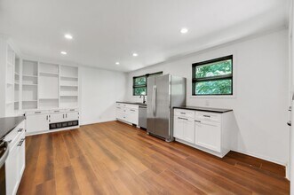 3407 Batavia St in Nashville, TN - Building Photo - Building Photo