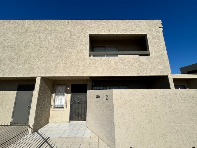 property at 2698 N 43rd Ave