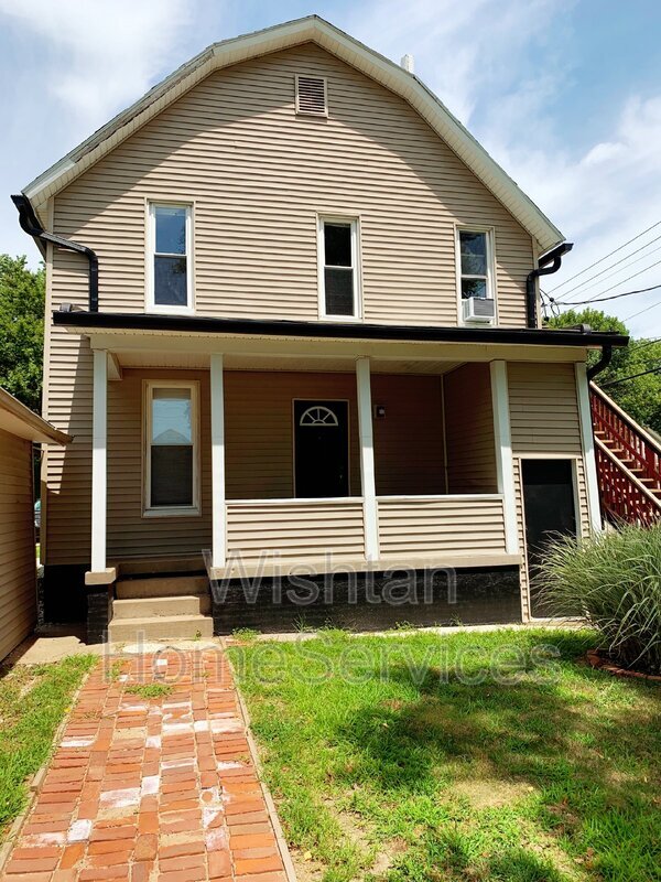 401 W Wheeler St IL Rental Homes and Apartments for Rent