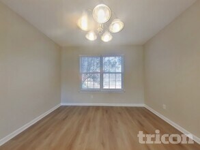 34 Glenabbey Dr in Cartersville, GA - Building Photo - Building Photo