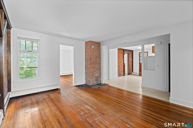 251 Lawrence St in New Haven, CT - Building Photo - Building Photo