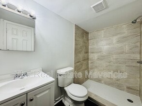 925 Shallowford Rd in Chattanooga, TN - Building Photo - Building Photo