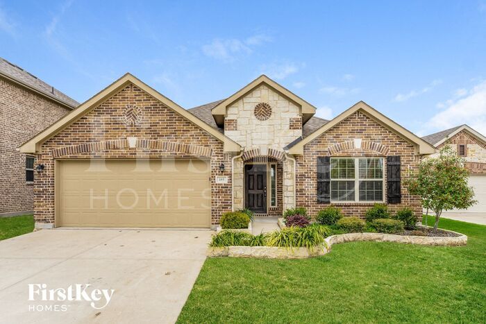 185 Pleasant Hill Ln in Royse City, TX - Building Photo