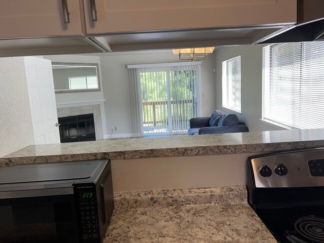 property at 2524 Charlene Ln
