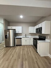 3385 Polly Dr in Clarksville, TN - Building Photo - Building Photo