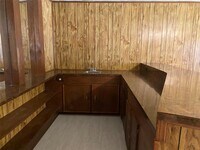 13915 Roundstone Ln photo'