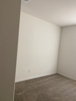 15 Chino in Chino, CA - Building Photo