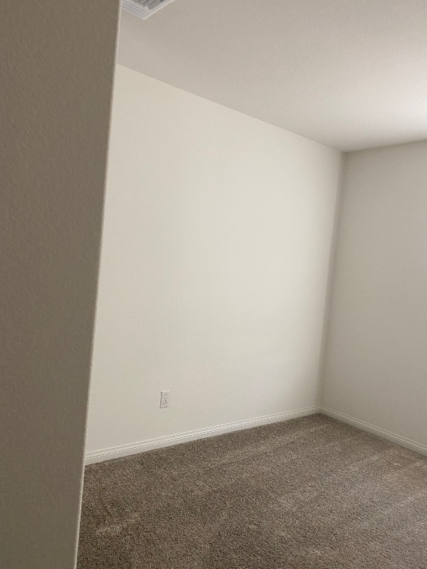 property at 15 Chino