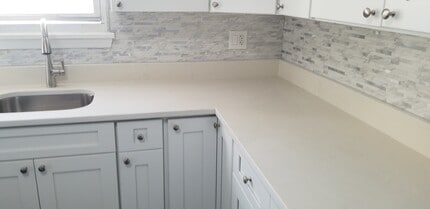 1705 kings highway, Unit Apt4 in Swedesboro, NJ - Building Photo - Building Photo