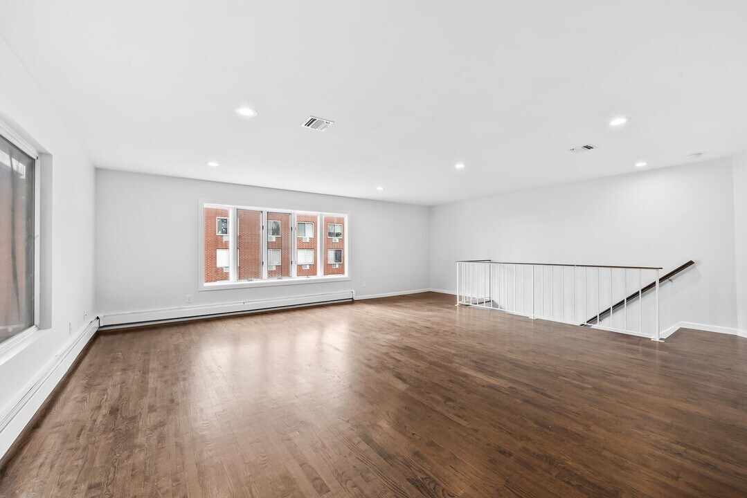 1916 Grand Ave in North Bergen, NJ - Building Photo