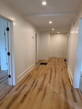 185 S Rocksprings St in Athens, GA - Building Photo - Building Photo