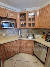 3315 58th Ave S in St. Petersburg, FL - Building Photo - Building Photo