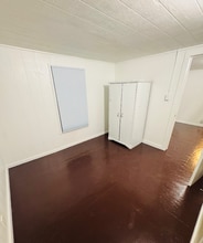 132 Lindsey Rd in Big Sandy, TX - Building Photo - Building Photo