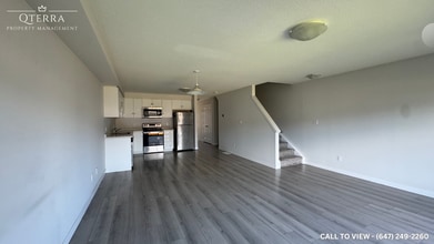 50 Wilkinson Av in Cambridge, ON - Building Photo - Building Photo