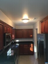 121 Longwood Dr in Charlottesville, VA - Building Photo - Building Photo