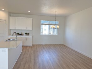 548 900 W in American Fork, UT - Building Photo - Building Photo
