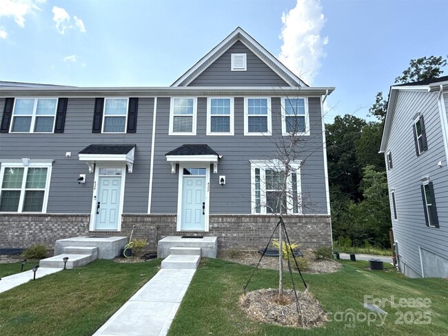 property at 422 Serenity Cir
