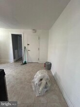 3618 N 19th St in Philadelphia, PA - Building Photo - Building Photo