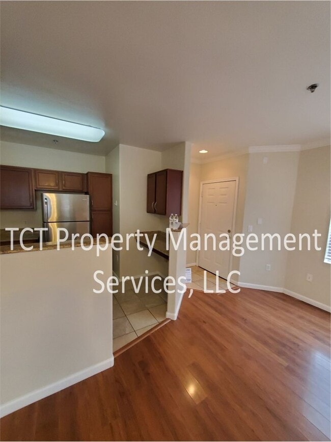 property at 2134 E Broadway Rd