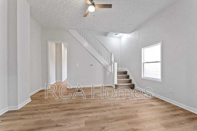 21 N Gray St in Indianapolis, IN - Building Photo - Building Photo