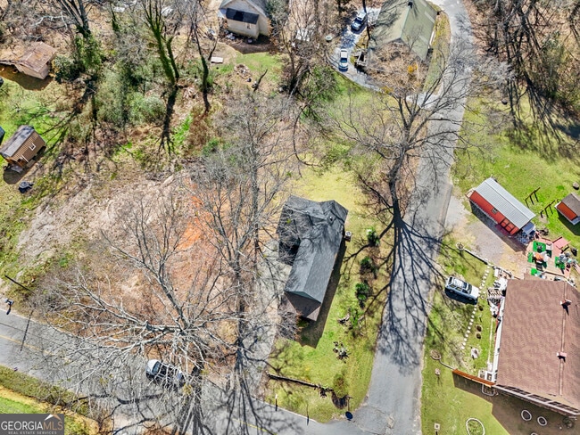 214 Arnco 3rd St in Newnan, GA - Building Photo - Building Photo