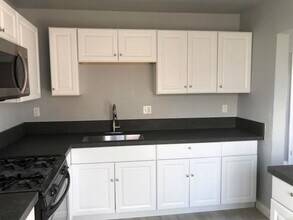 3945 El Dorado Blvd in Palm Springs, CA - Building Photo - Building Photo