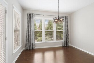 5113 Kempsford Ct in Atlanta, GA - Building Photo - Building Photo