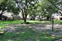 12417 S Dairy Ashford Rd photo'