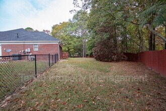 4903 Champions Way in Columbus, GA - Building Photo - Building Photo