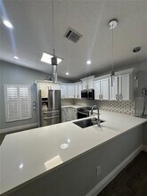 2970 Woolridge Dr in Orlando, FL - Building Photo - Building Photo