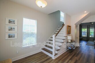 2352 Lantern St in Charleston, SC - Building Photo - Building Photo