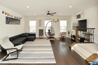 12-48 Plaza Road Unit in Fair Lawn, NJ - Building Photo - Building Photo