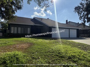 2190 Trafalgar Ave in Riverside, CA - Building Photo - Building Photo