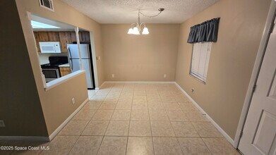 3213 Murrell Rd in Rockledge, FL - Building Photo - Building Photo