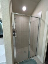 1013 Larch Ln in Denton, TX - Building Photo - Building Photo