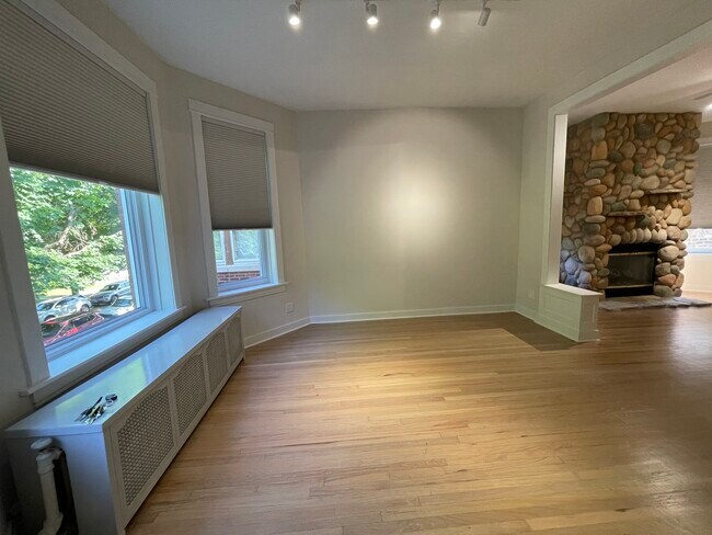5014 N Major Ave in Chicago, IL - Building Photo - Building Photo
