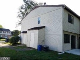 4219 Slater Ave in Perry Hall, MD - Building Photo