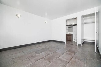 164 Attorney St in New York, NY - Building Photo - Building Photo
