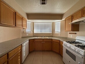 11387 E 26th St in Yuma, AZ - Building Photo - Building Photo