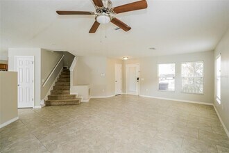13509 Blue Sunfish Ct in Riverview, FL - Building Photo - Building Photo
