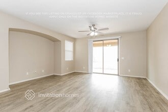 11855 W Monte Vista Rd in Avondale, AZ - Building Photo - Building Photo