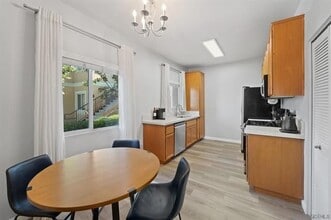 9728 Marilla Dr in Lakeside, CA - Foto de edificio - Building Photo